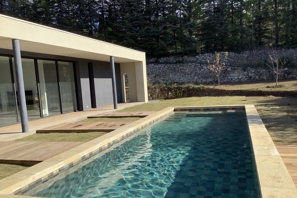 Photo of Outdoor in Venasque
