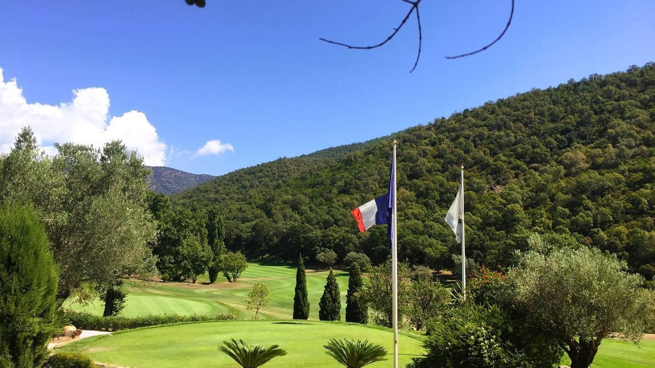 Photo of Others in La Londe-les-Maures