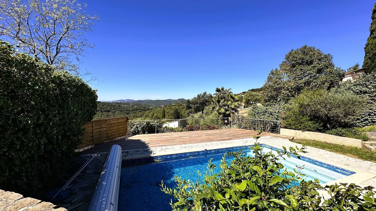 Photo of Outdoor in La Londe-les-Maures