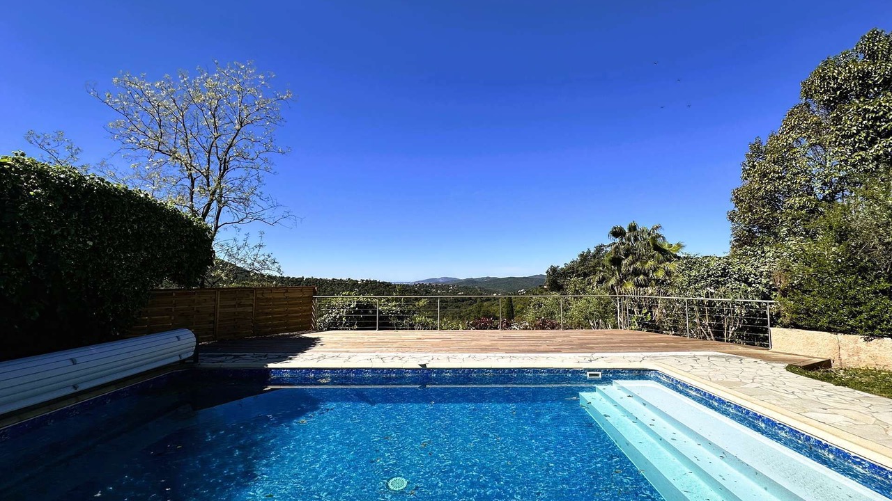 Photo of Outdoor in La Londe-les-Maures