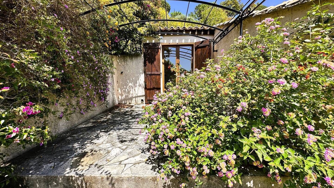 Photo of Outdoor in La Londe-les-Maures