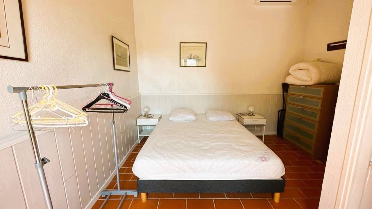 Photo of Others in La Londe-les-Maures