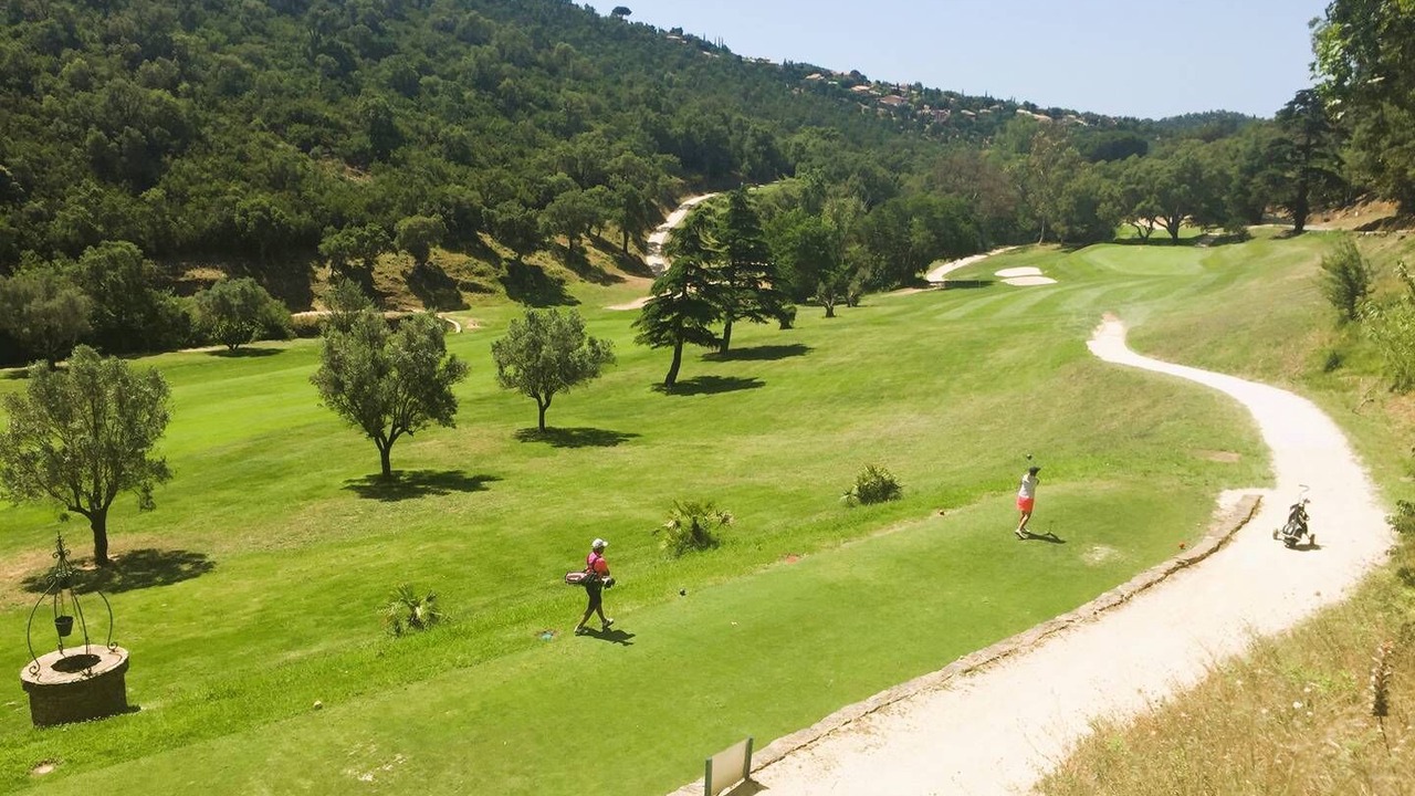 Photo of Others in La Londe-les-Maures