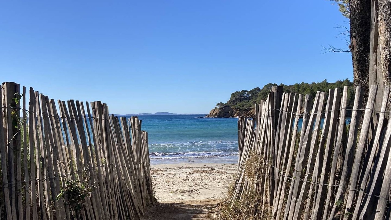 Photo of Others in La Londe-les-Maures