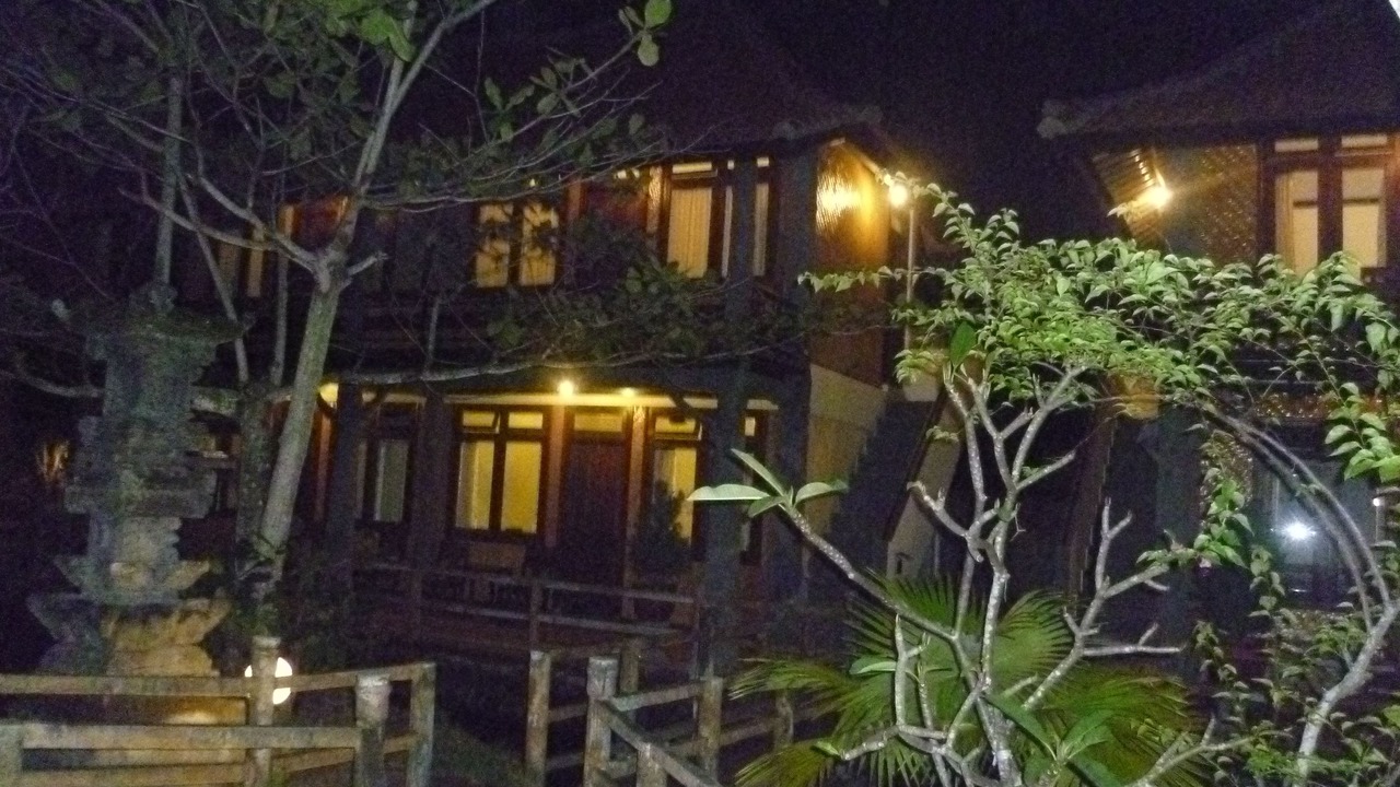 Photo of Outdoor in Jasri
