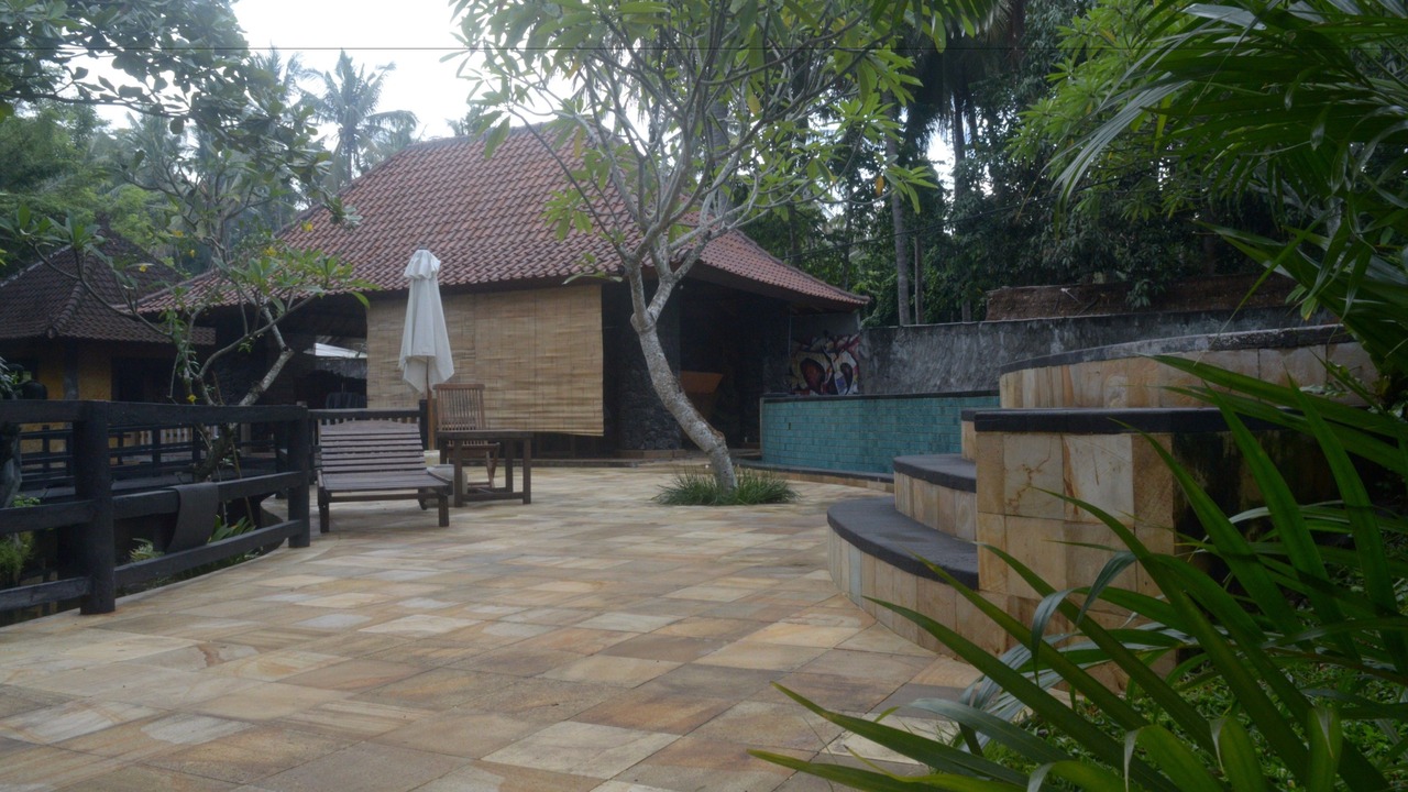 Photo of Outdoor in Jasri