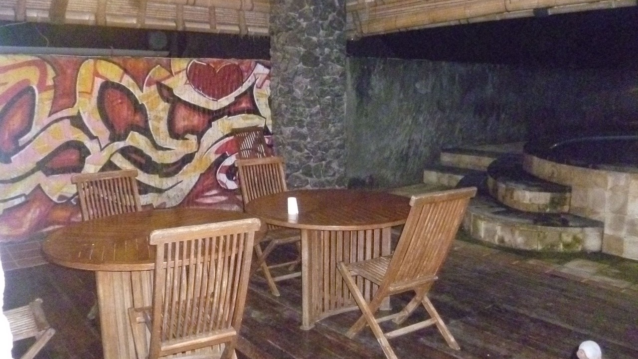 Photo of Outdoor in Jasri