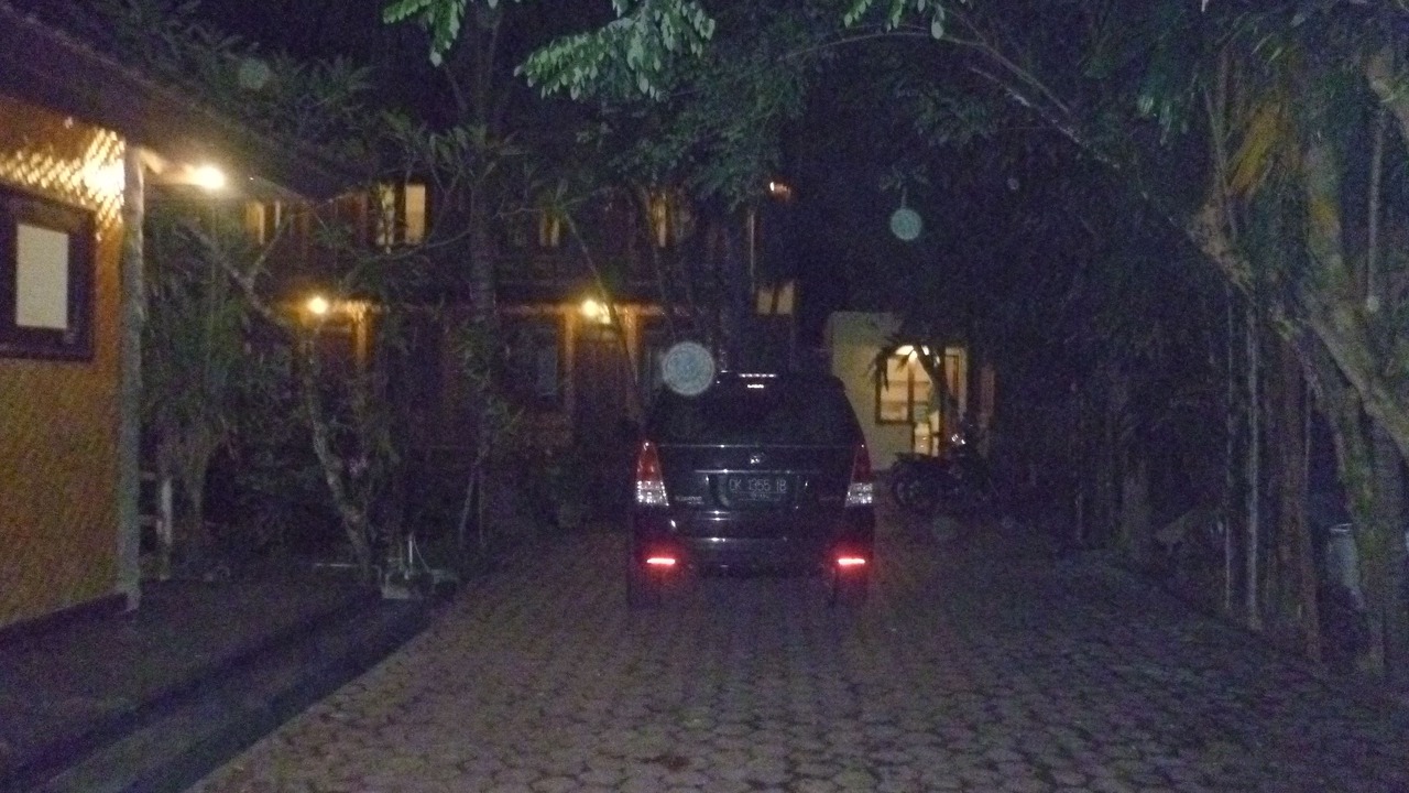 Photo of Outdoor in Jasri