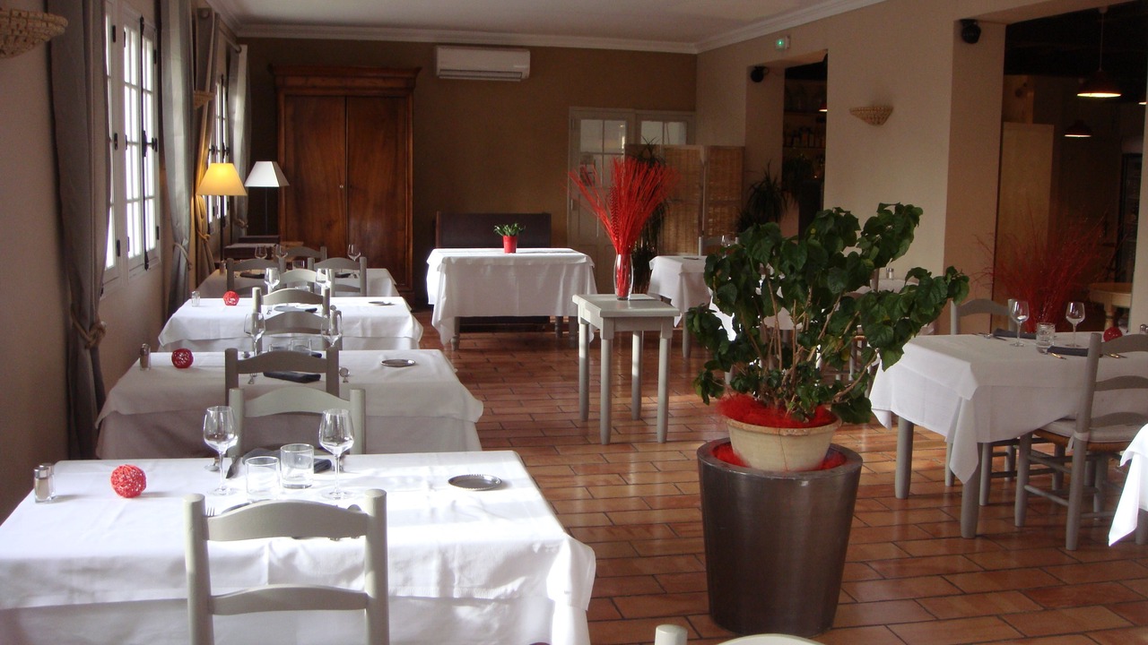Photo of Others in Seguret