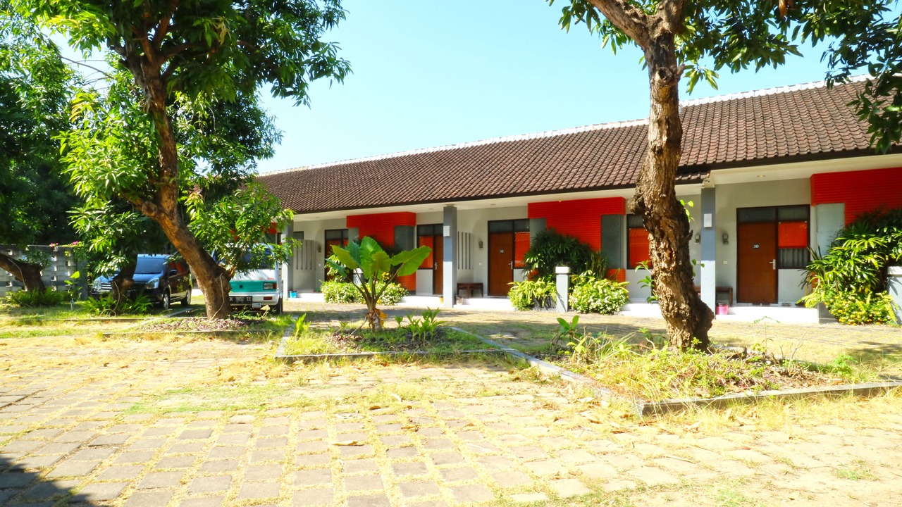 Photo of Outdoor in Sidakarya