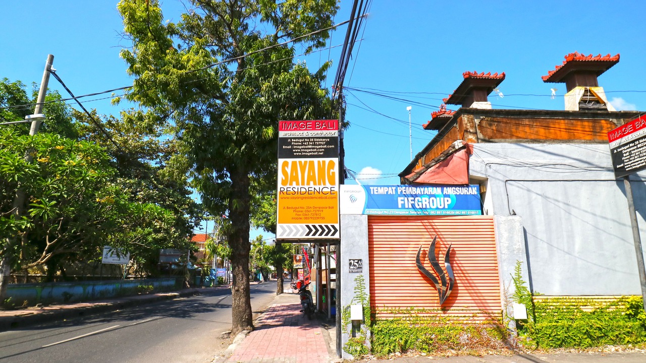 Photo of Others in Sidakarya
