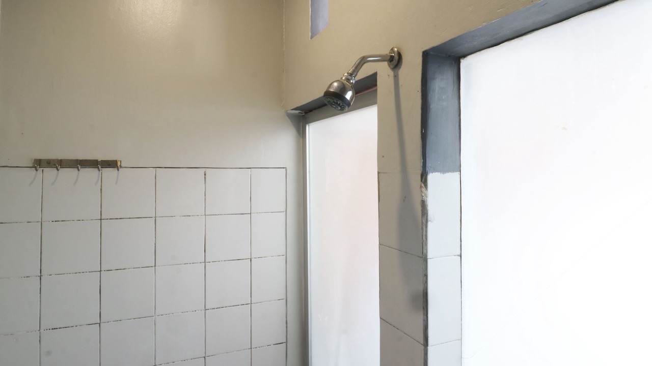 Photo of Bathroom in Sidakarya