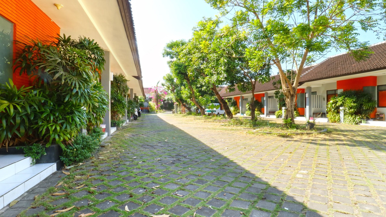 Photo of Outdoor in Sidakarya