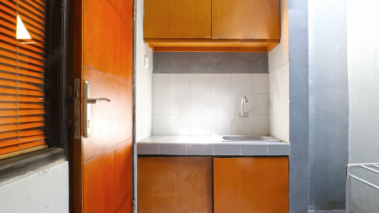 Photo of Bedroom in Sidakarya