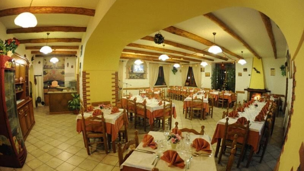 Photo of Others in Bomerano