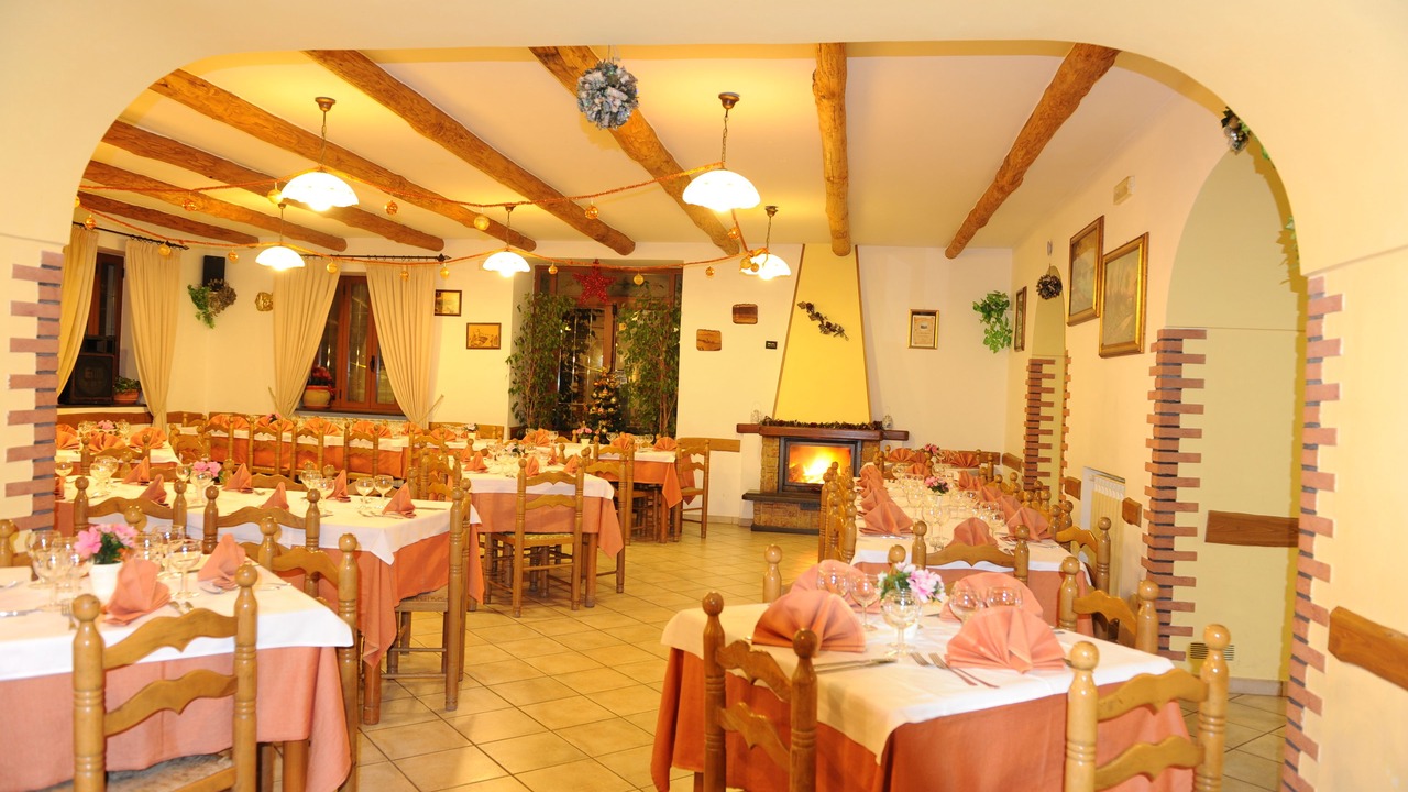 Photo of Others in Bomerano