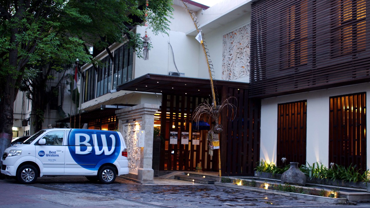Photo of Outdoor in Tuban