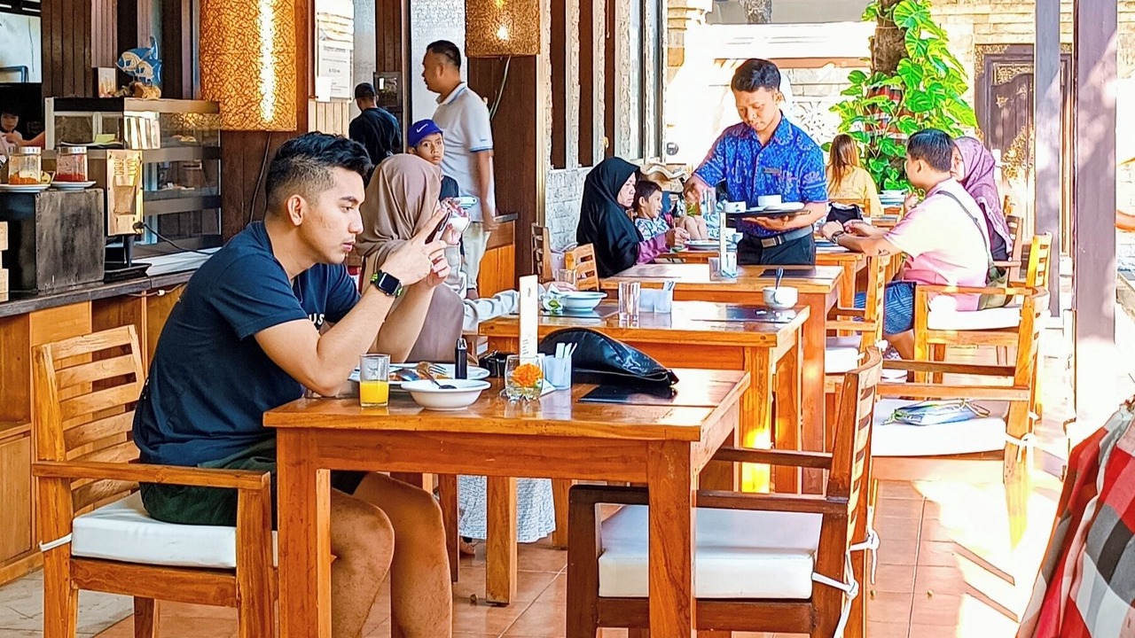 Photo of Others in Tuban