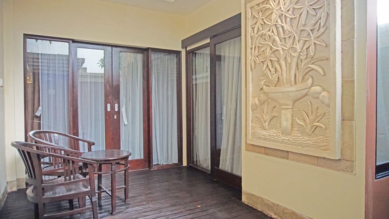 Photo of Outdoor in Tuban