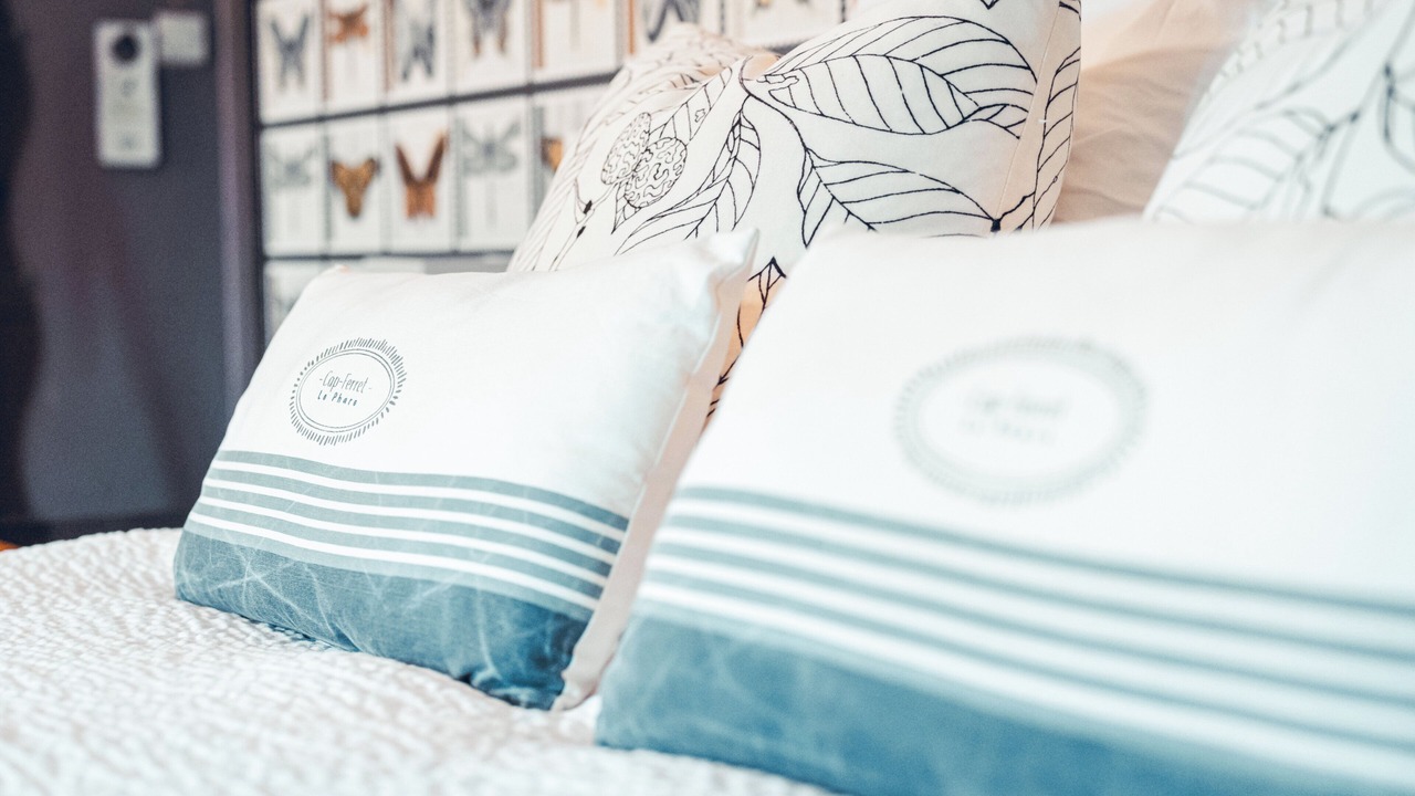 Photo of Bedroom in Aubignosc