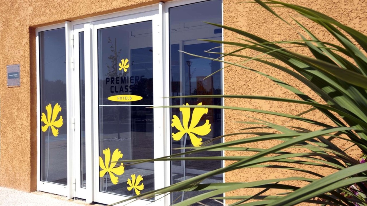 Photo of Outdoor in Istres