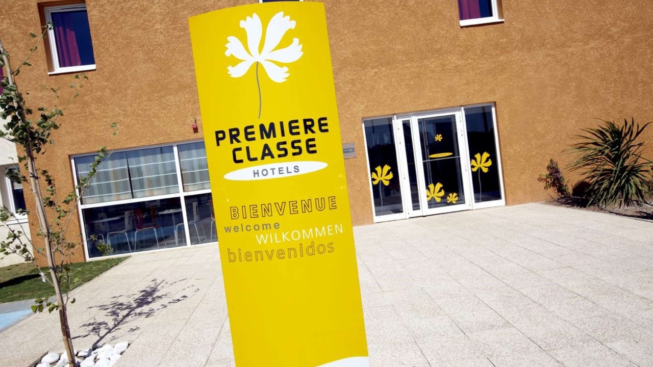 Photo of Outdoor in Istres