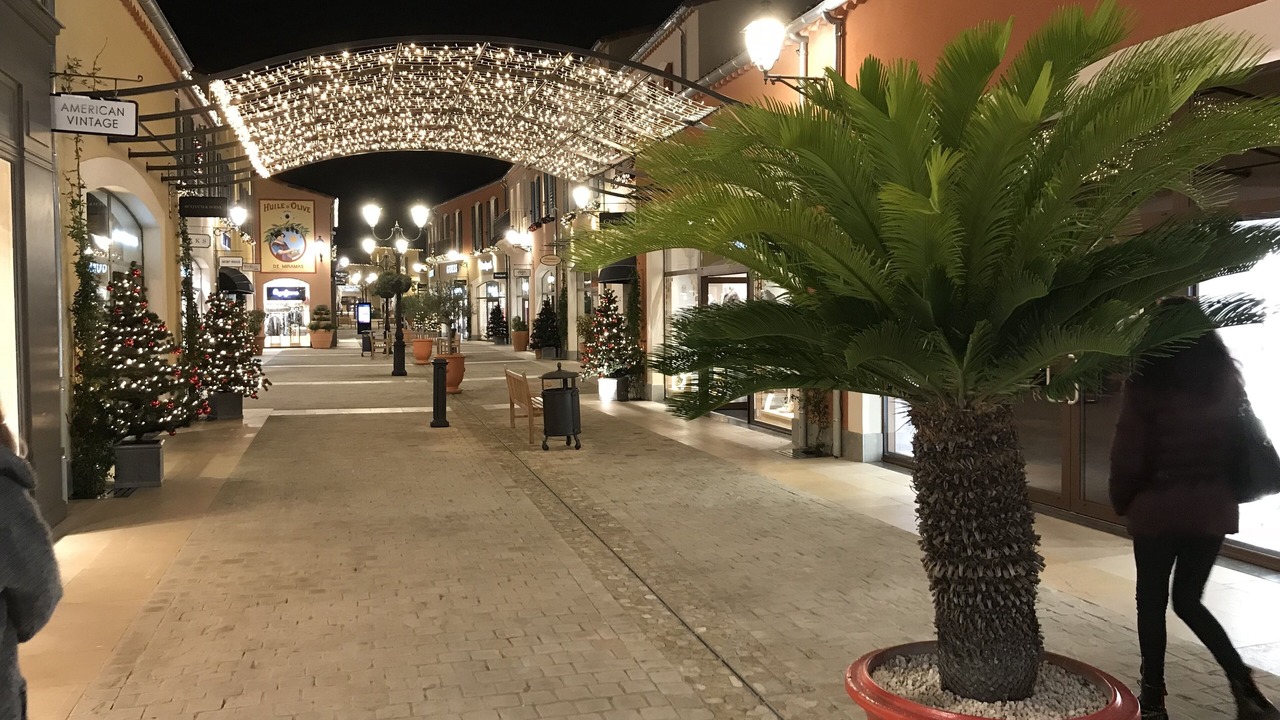 Photo of Others in Istres