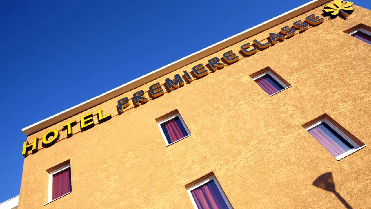 Photo of Outdoor in Istres