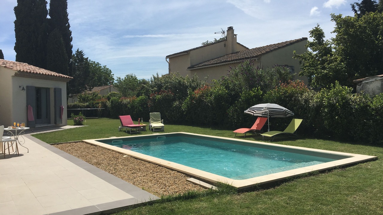 Photo of Outdoor in Molleges