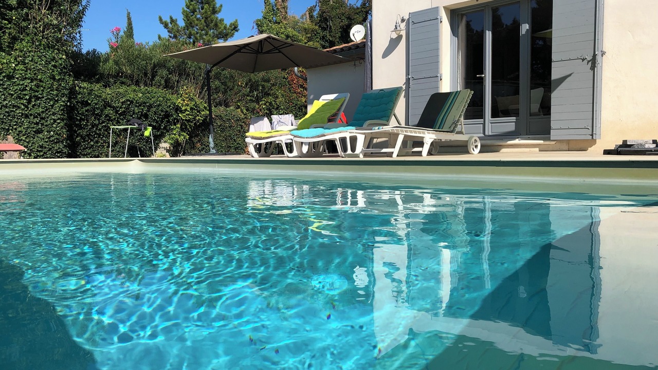 Photo of Outdoor in Molleges