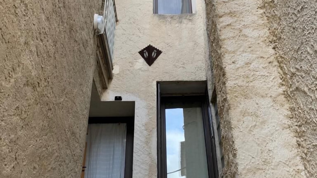 Photo of Outdoor in Beaumont-du-Ventoux