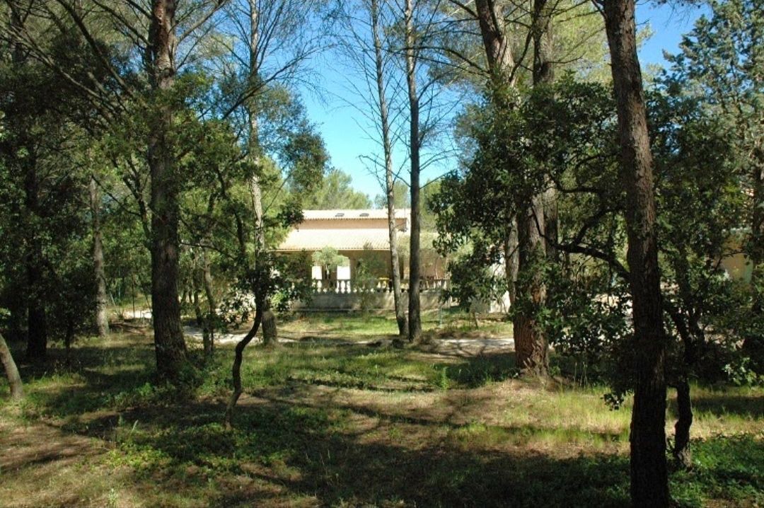 Photo of Outdoor in Grans