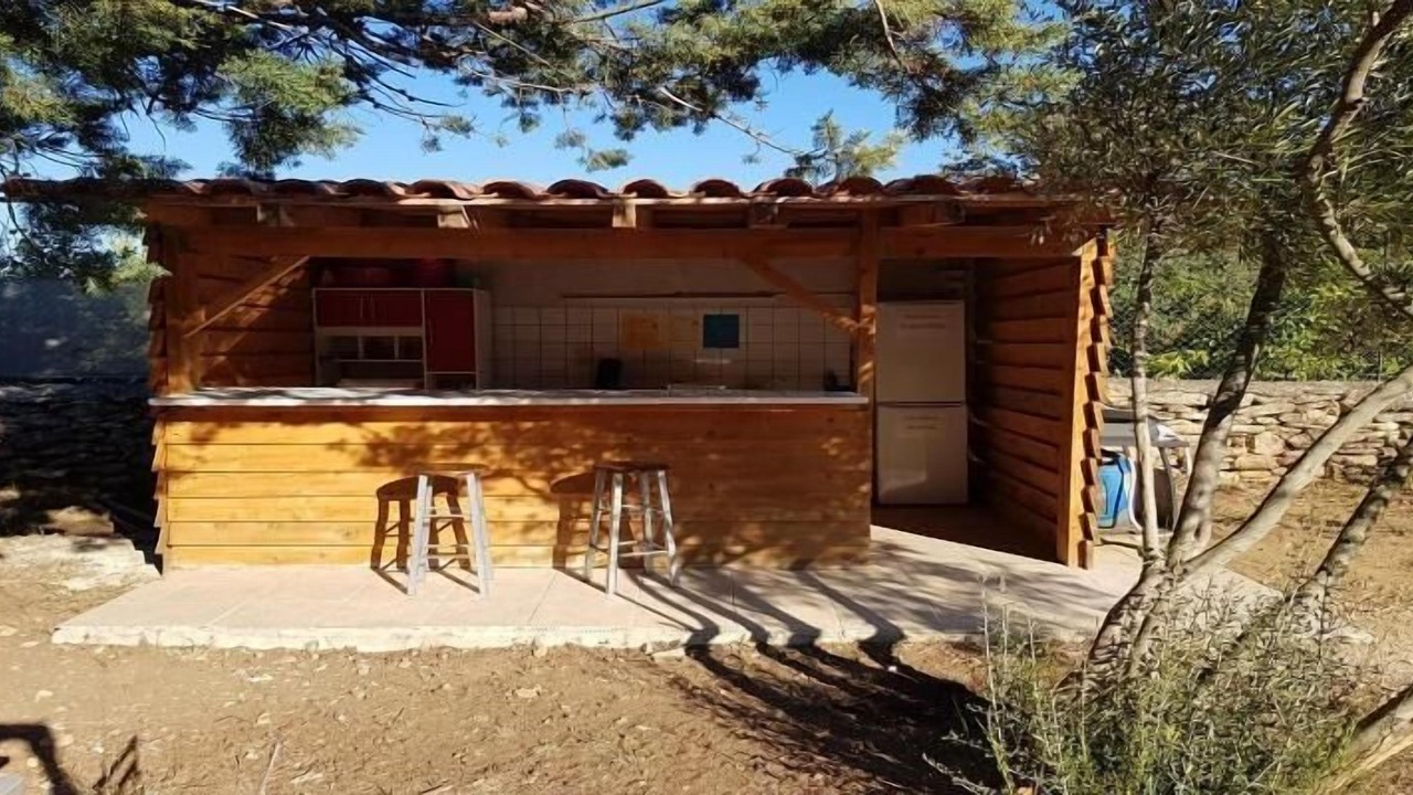Photo of Outdoor in Grans