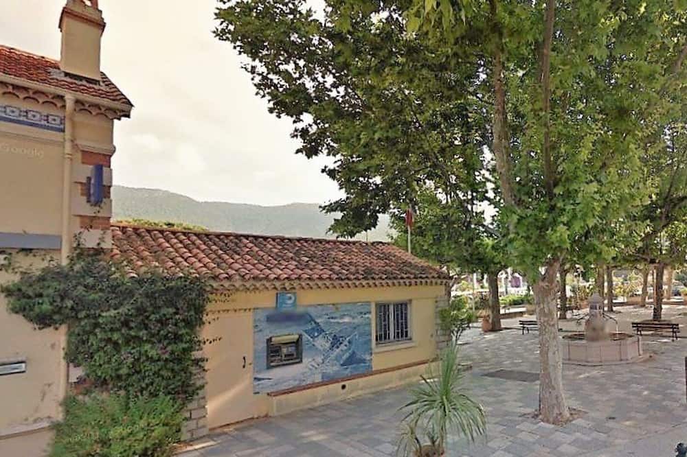 Photo of Outdoor in Cavaliere Beach