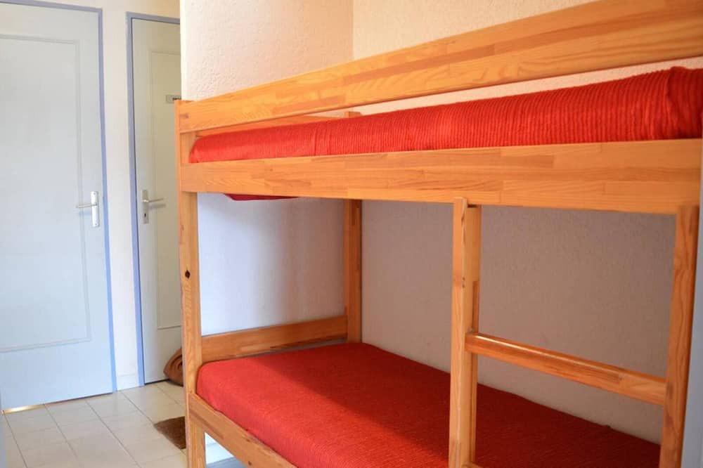 Photo of Bedroom in Cavaliere Beach