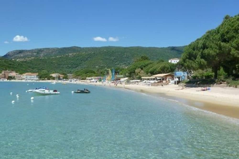 Photo of Others in Cavaliere Beach