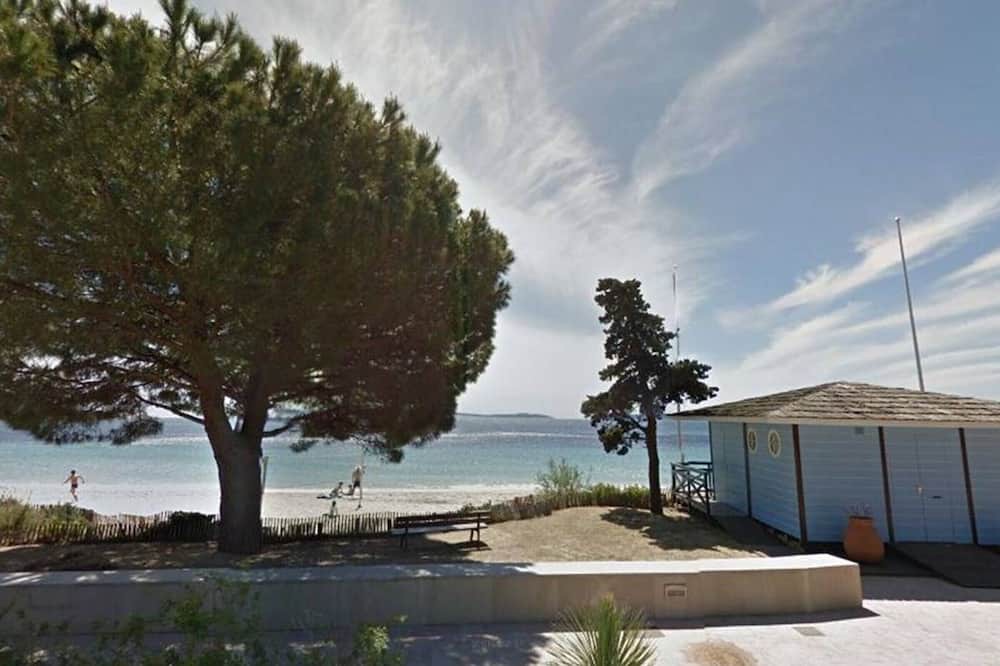 Photo of Others in Cavaliere Beach