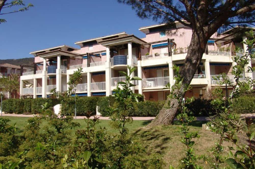 Photo of Outdoor in Cavaliere Beach