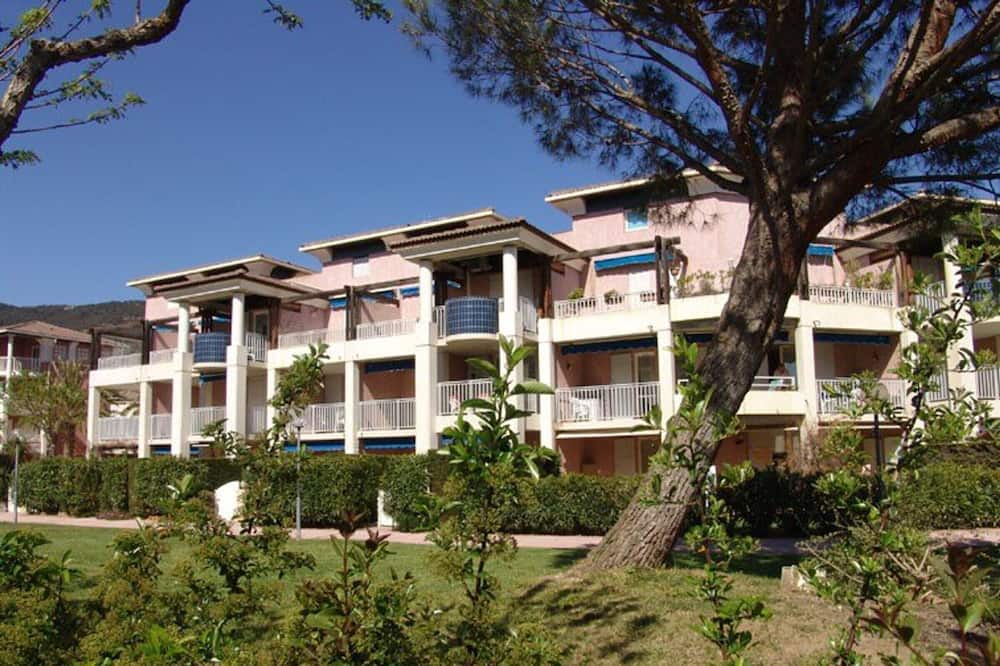 Photo of Outdoor in Cavaliere
