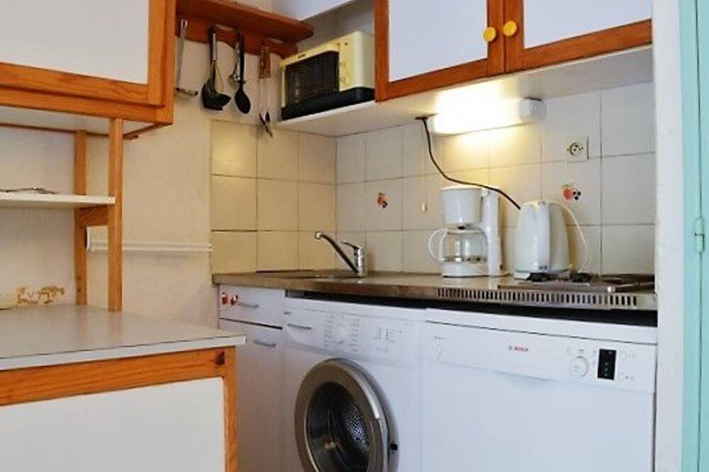 Photo of Kitchen in Cavaliere