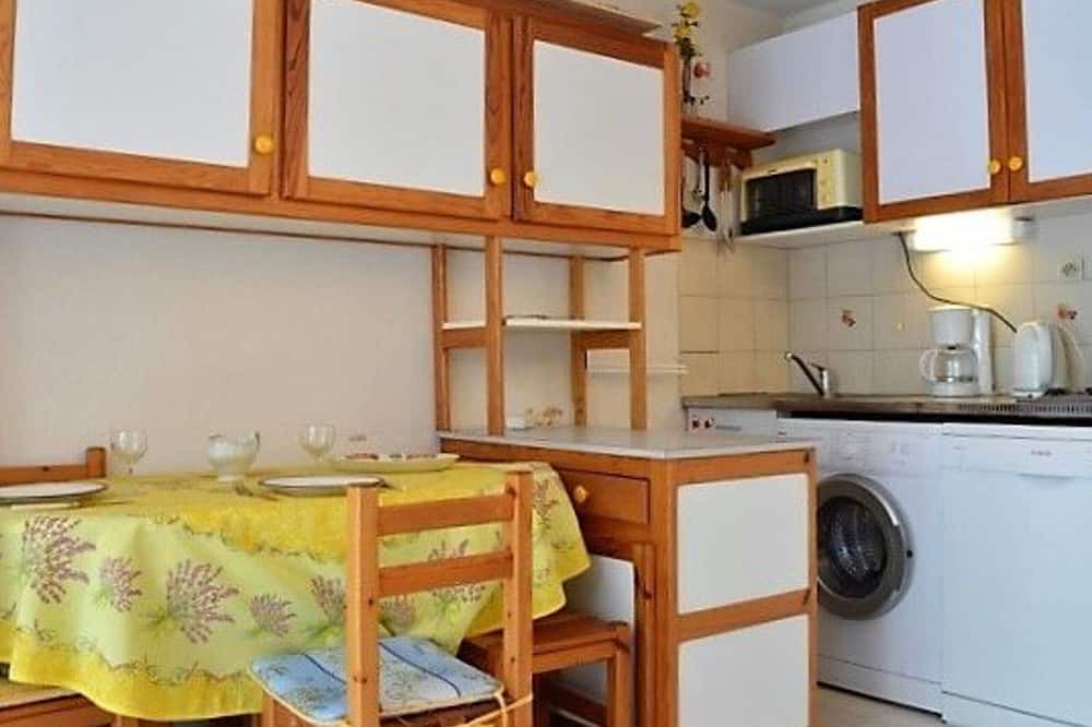 Photo of Kitchen in Cavaliere