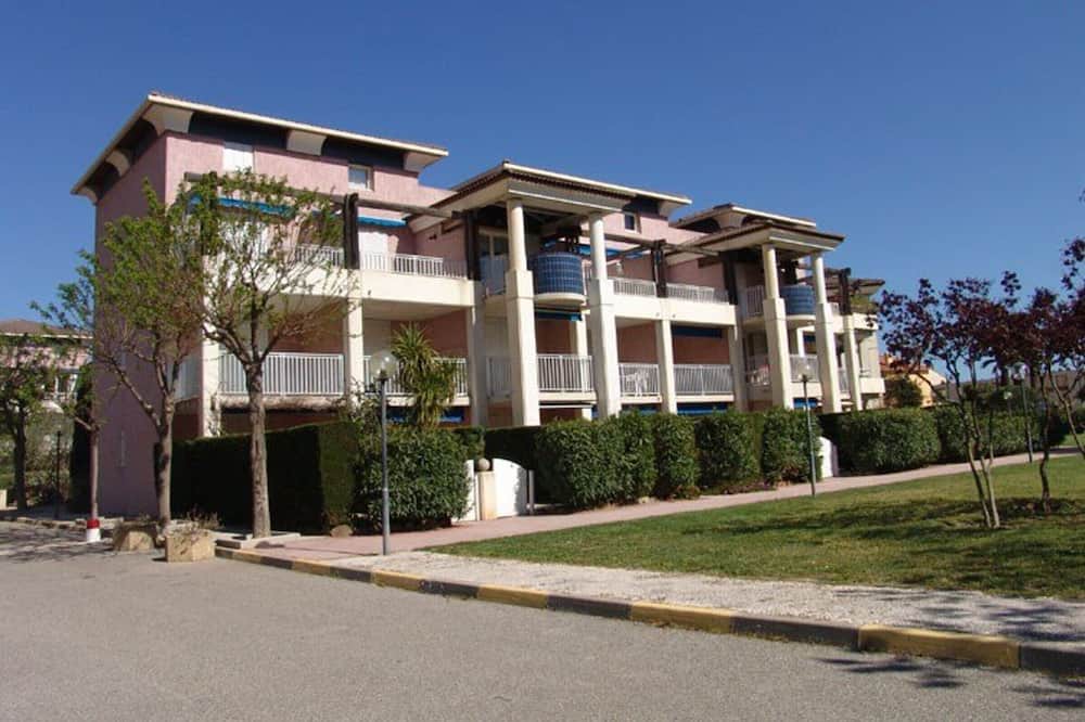 Photo of Outdoor in Cavaliere