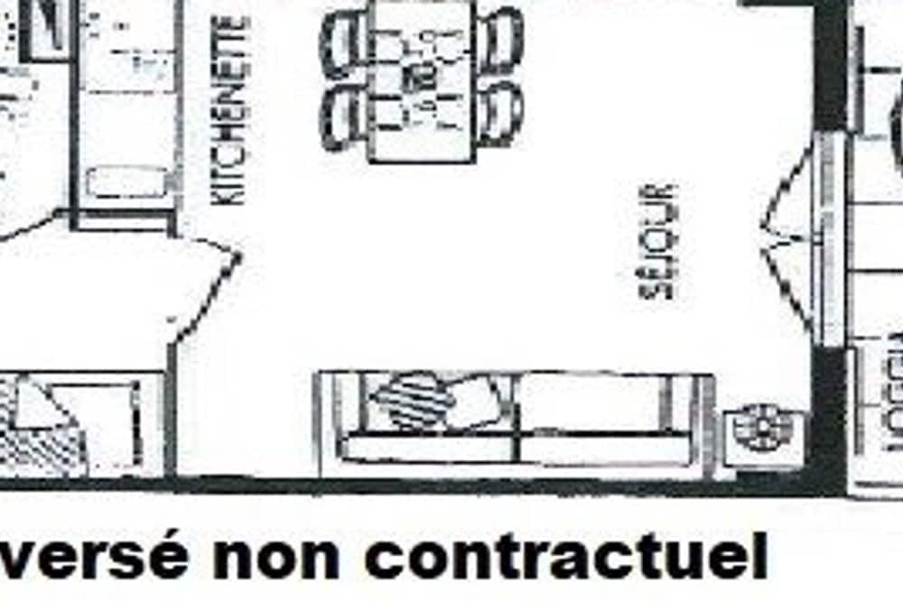 Photo of Others in Cavaliere