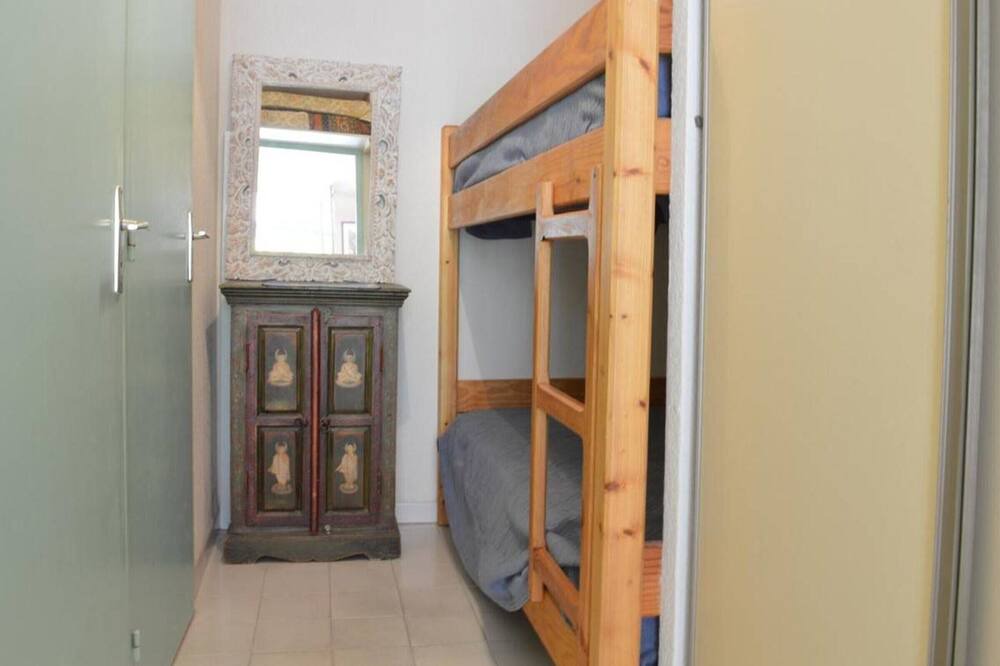Photo of Bedroom in Cavaliere
