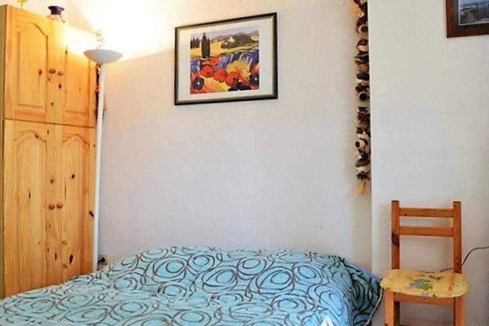 Photo of Bedroom in Cavaliere
