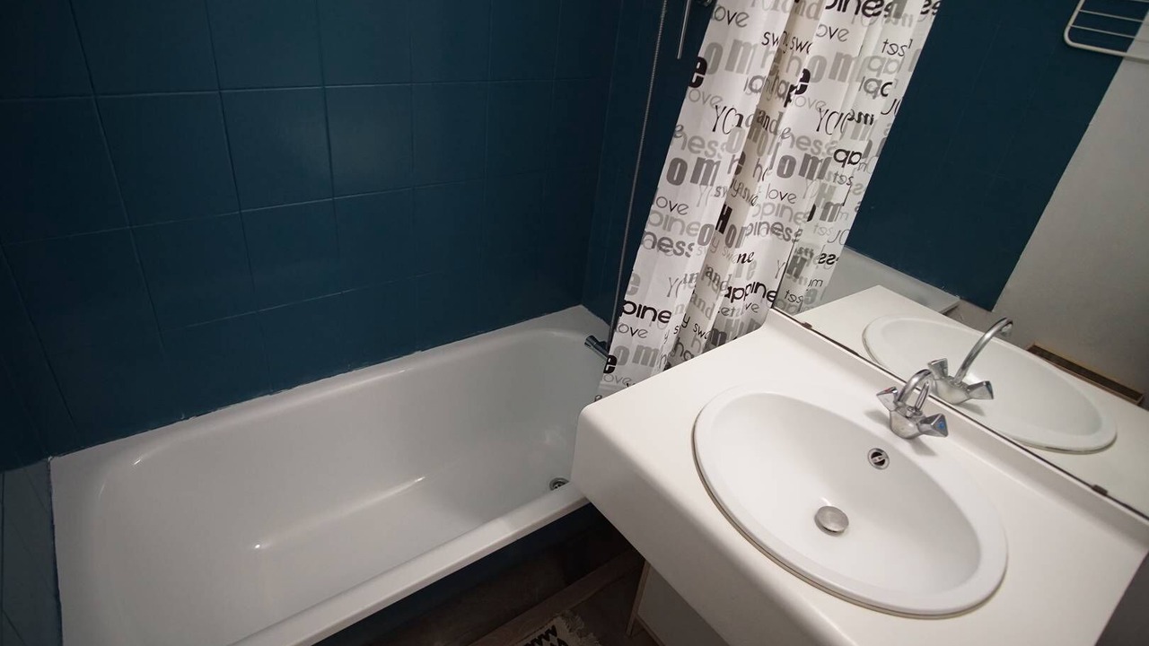 Photo of Bathroom in Saint-Mandrier-sur-Mer
