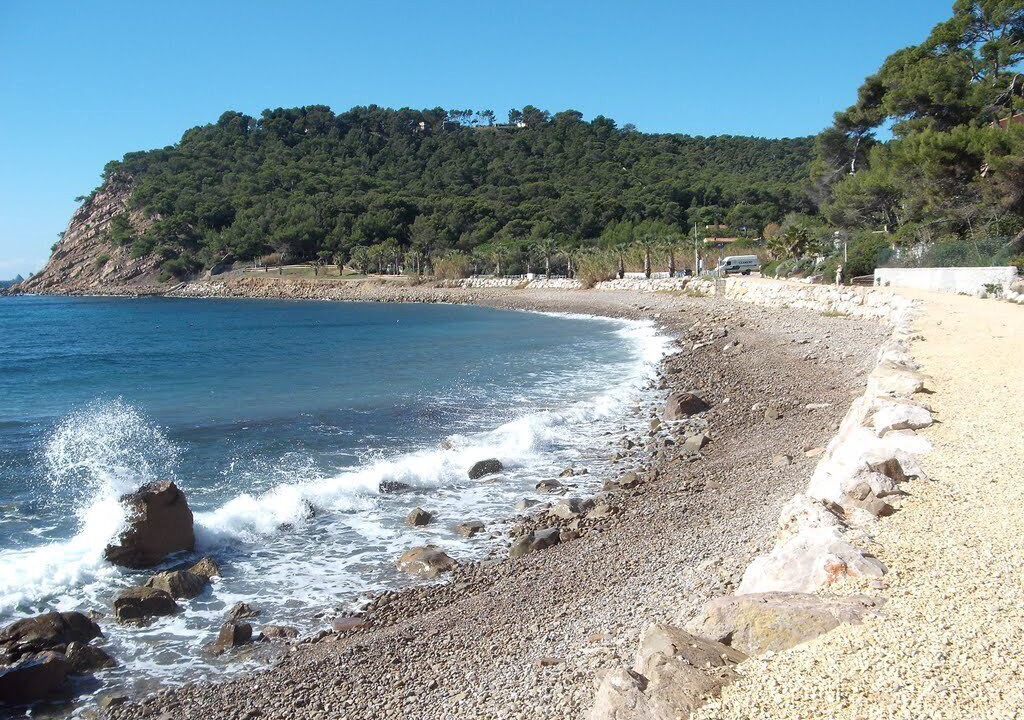 Photo of Others in Saint-Mandrier-sur-Mer