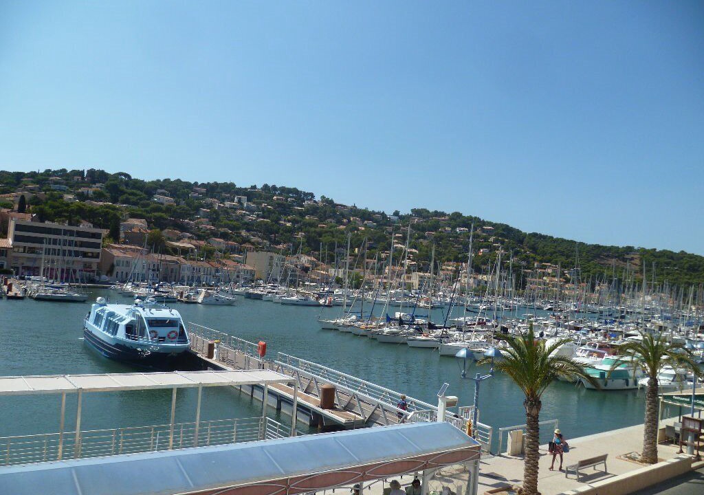 Photo of Others in Saint-Mandrier-sur-Mer