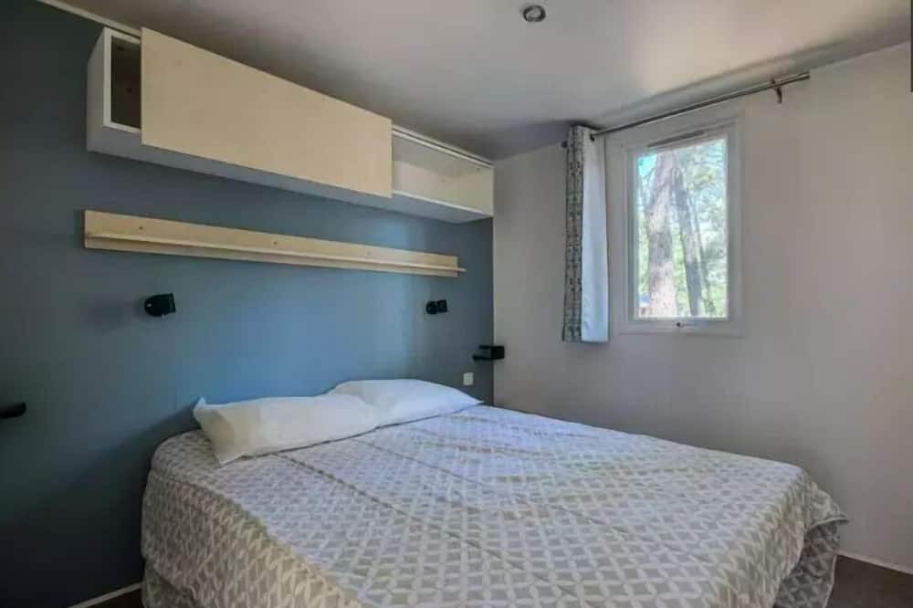 Photo of Bedroom in Mondragon