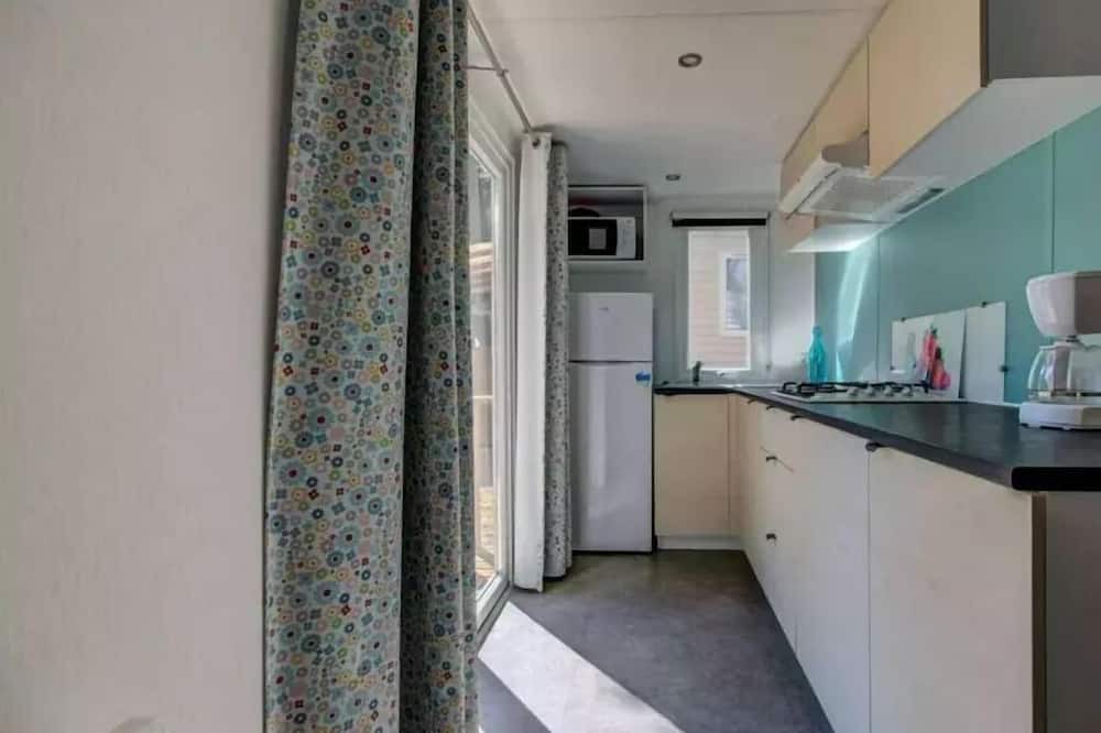 Photo of Kitchen in Mondragon